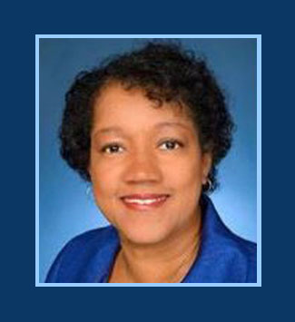  Rorie Trammell