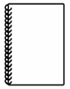 Spiral Binding 
