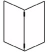 Stapled: Booklet 