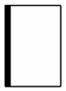 Tape Binding 