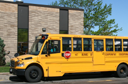 School Bus