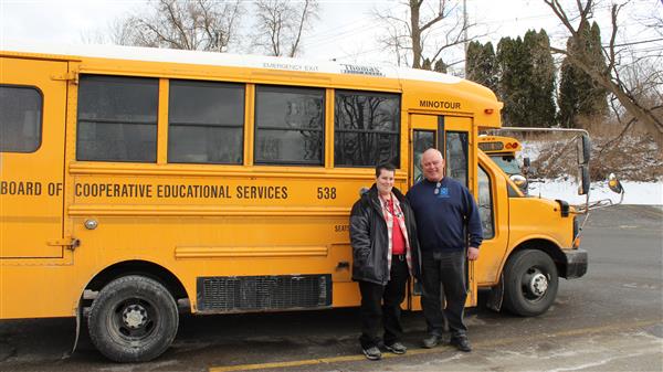 monroe boces acalendar monroe boces acalendar