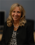  Dr. Michelle M. Ryan