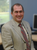  Steve Orcutt