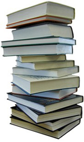 Textbooks Textbooks