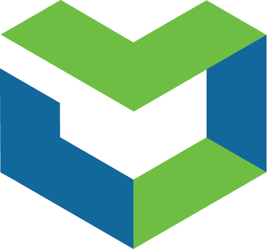 Monroe One Educational Services 
