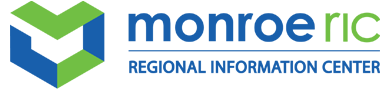 RIC & Technology Services